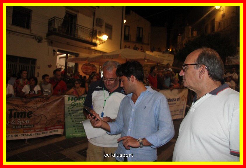 180813 podismo 010_tn.JPG